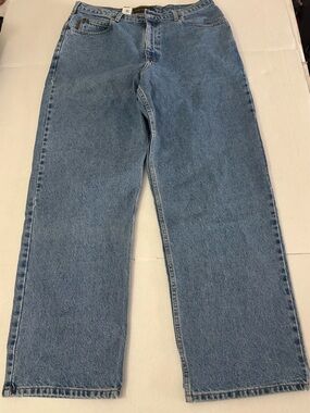 Vintage 2000”s Timberland Relaxed Jeans Men’s 36x30
